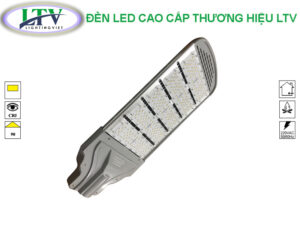 Đèn đường LED 250W SMD LTV-STM13