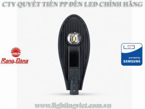 Đèn đường LED CSD02 70W