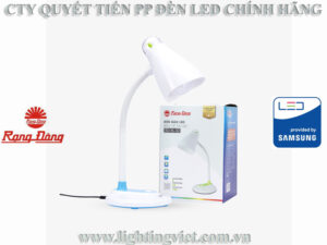 đèn bàn học Rạng Đông RD-RL-32