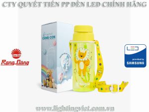 Bình nước cầm tay RD-05P2.QT