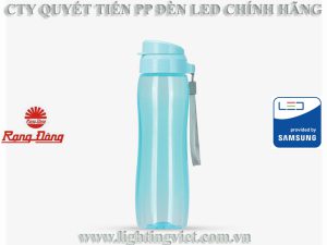Bình nước cầm tay RD-07P3